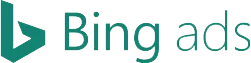 Logo Bing