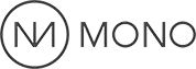 Logo Mono